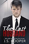 The Last Husband (Forever Love Book 2)