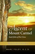 The Ascent of Mount Carmel: Reflections