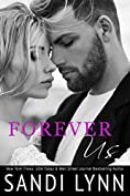 Forever Us (Forever Trilogy Book 3)