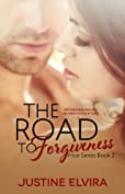 The Road To Forgiveness (Price Book 2)