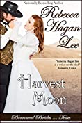 Harvest Moon (Borrowed Brides Book 2)