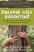 Forever Wild Parenting