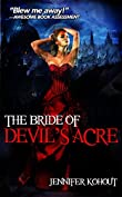 The Bride of Devil's Acre