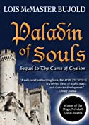 Paladin of Souls (The Chalion Series Book 2)