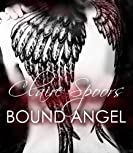 Bound Angel: a gripping paranormal romance