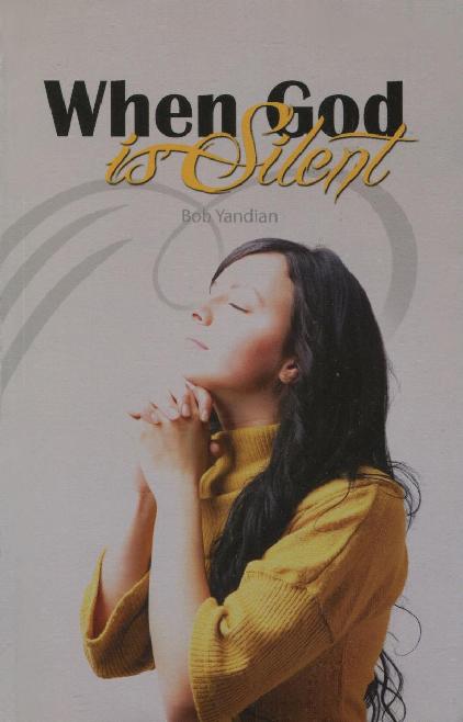 When God Is Silent