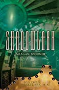 Shadowlark (The Skylark Trilogy Book 2)