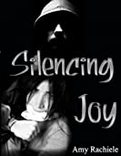 Silencing Joy