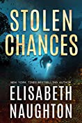 Stolen Chances (Stolen Series Book 4)