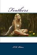 Feathers: Sapphire Wings (Vol 1)