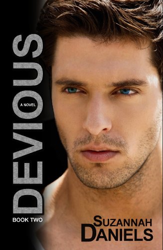 Devious (Dangerous Trilogy Book 2)