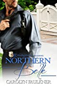 Northern Belle