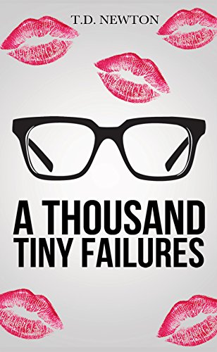 A Thousand Tiny Failures