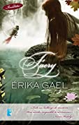 Faery (Spanish Edition)