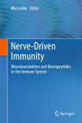 Nerve-Driven Immunity: Neurotransmitters and Neuropeptides in the Immune System