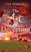 The Art of Deception (Choc Lit): A heart-warming love story