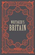 Whitaker's Britain