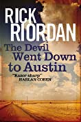 The Devil Went Down To Austin