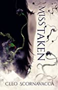Miss Taken (Miss Taken Identity Book 1)