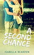 A Second Chance (Chance Series #1)