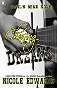 Chasing Dreams (Devil's Bend Book 1)