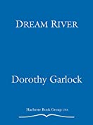 Dream River (Wabash Series Book 2)