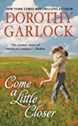 Come a Little Closer (The Tucker Family Series Book 3)