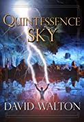 Quintessence Sky