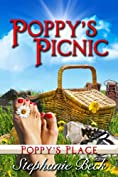 Poppy's Picnic (Poppy's Place Short Book 2)