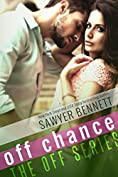 Off Chance (The Off Series Book 5)