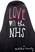 Love on the NHS