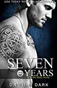 Seven Years (Seven Series Book 1)