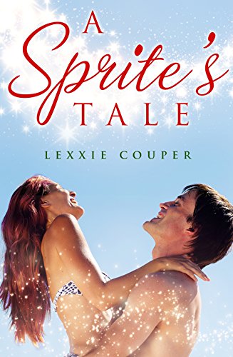 A Sprite's Tale (Novella)