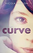 Curve (Define Book 1)