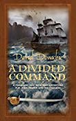 A Divided Command (John Pearce series Book 10)