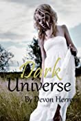 Dark Universe (The Universe Series Book 2)