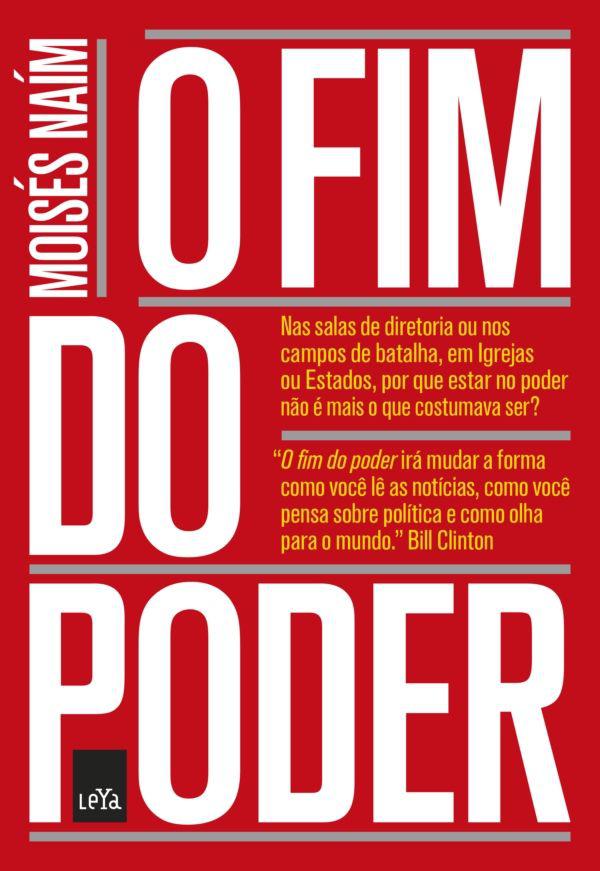 O Fim do Poder