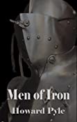 Men of Iron (Illustrated)