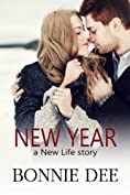 New Year (New Life Book 2)