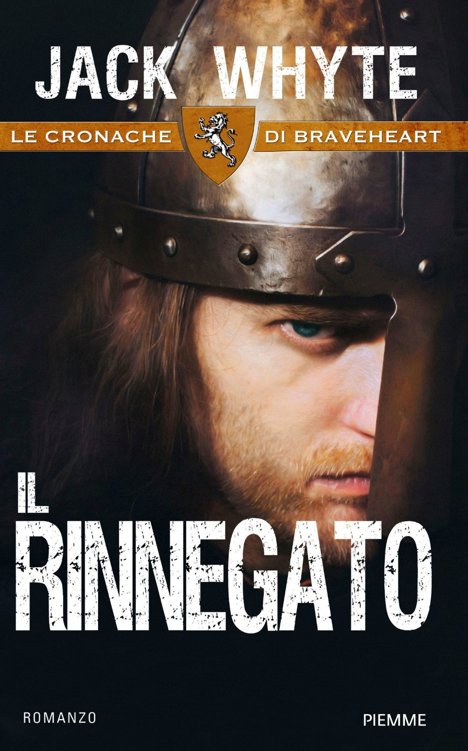 Il rinnegato