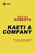 Kaeti &amp; Company