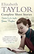 Complete Short Stories (Virago Modern Classics Book 171)
