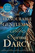 The Honourable Gentleman (The Regency Gentlemen Series Book 3)