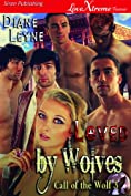 Loved by Wolves [Call of the Wolf 3] (Siren Publishing LoveXtreme Forever)