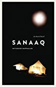 Sanaaq: An Inuit Novel (Contemporary Studies on the North Book 4)