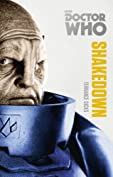Doctor Who: Shakedown: The Monster Collection Edition (Doctor Who (BBC))