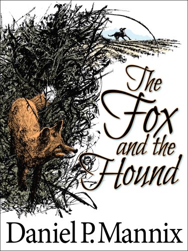 The Fox and the Hound