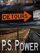 Detours (Other Places Book 3)