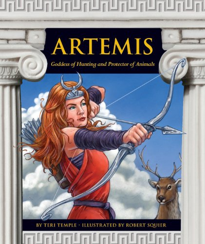 Artemis