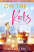 On The Rocks (The Last Call Series Book 1)